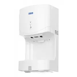 Мощная сушилка для рук BXG