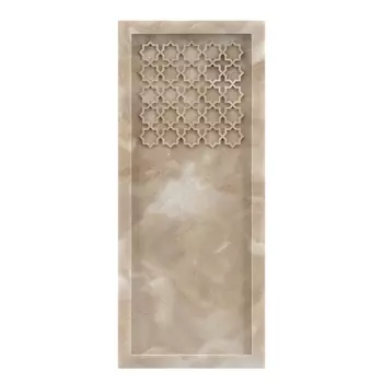 Мраморная арка Talc