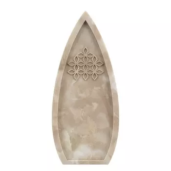 Мраморная арка Talc