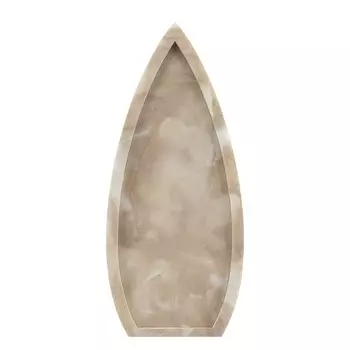 Мраморная арка Talc