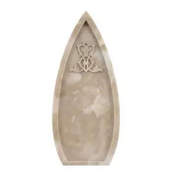 Мраморная арка Talc