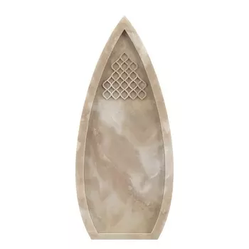 Мраморная арка Talc