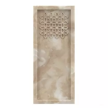 Мраморная арка Talc