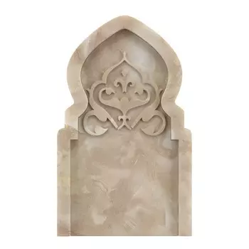 Мраморная арка Talc
