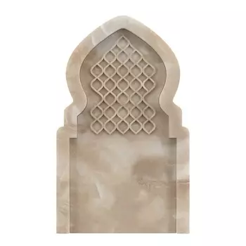 Мраморная арка Talc