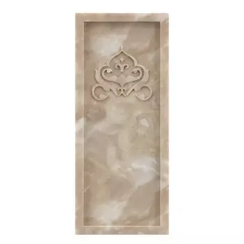 Мраморная арка Talc