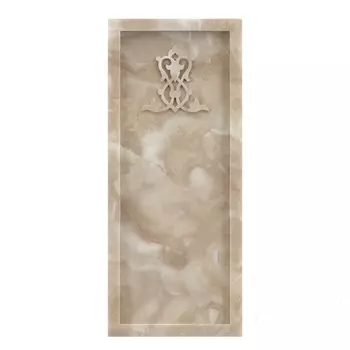 Мраморная арка Talc