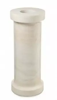 Мраморная колонна Talc