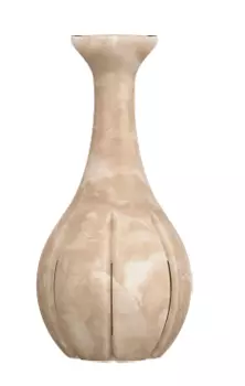 Мраморный светильник Talc