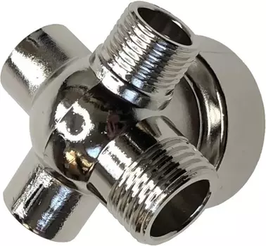 Муфта 5-ти ходовая Вихрь