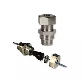 Муфта для установки кабеля Devi