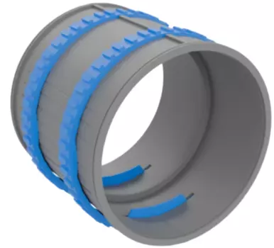 Муфта соединительная Flexag