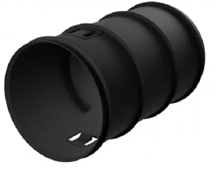 Муфта соединительная Flexag