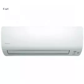 Мульти сплит система Daikin