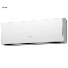 Мульти-сплит система Fujitsu