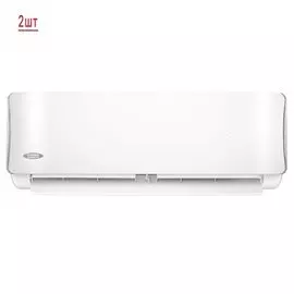 Мульти сплит система General Climate