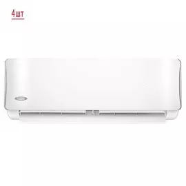 Мульти-сплит система General Climate