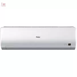 Мульти сплит система Haier