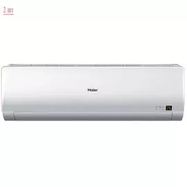 Мульти сплит система Haier
