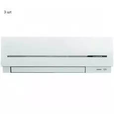 Мульти сплит система Mitsubishi Electric