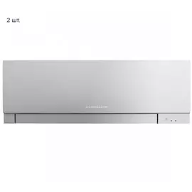 Мульти сплит система Mitsubishi Electric