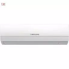 Мульти сплит система Neoclima