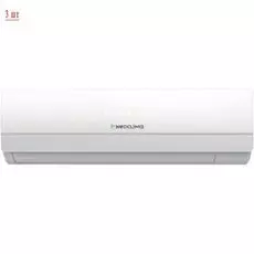 Мульти сплит система Neoclima