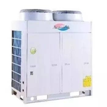 мультизональный кондиционер Aeronik