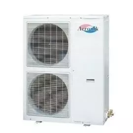 мультизональный кондиционер Aeronik