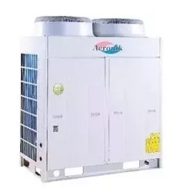 мультизональный кондиционер Aeronik