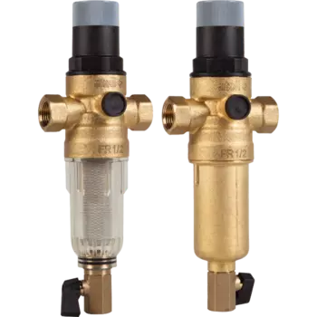 Набор фильтров Atoll