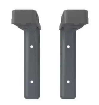 Набор креплений WING