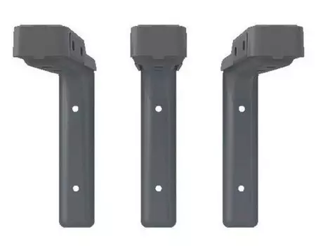 Набор креплений WING