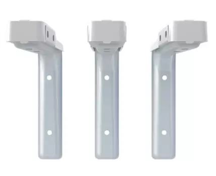 Набор креплений WING