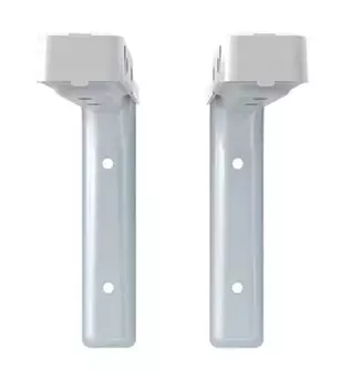 Набор креплений WING