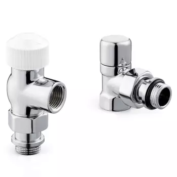 Набор термостатический Royal Thermo