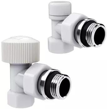 Набор термостатический Royal Thermo