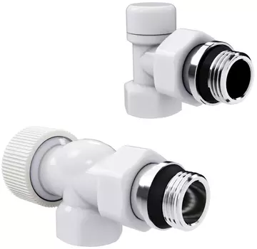 Набор термостатический Royal Thermo