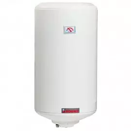 Надежный водонагреватель Atlantic