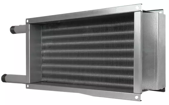 Нагреватель Energolux