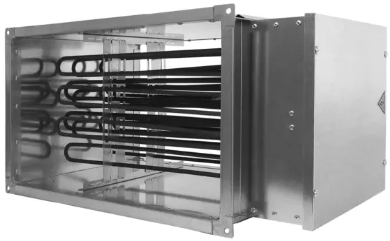 Нагреватель Energolux