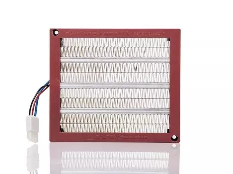 Нагревательный элемент Ballu