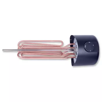 Нагревательный элемент Hajdu