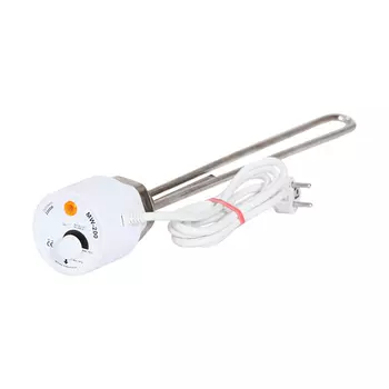 Нагревательный элемент Kospel