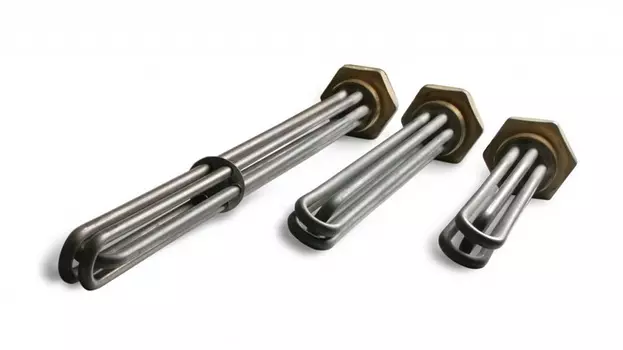 Нагревательный элемент Невский