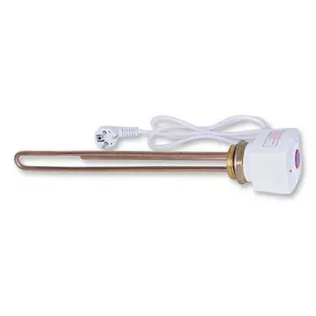 Нагревательный элемент Roda