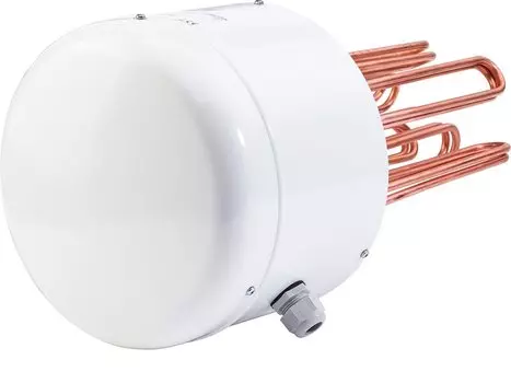 Нагревательный элемент Stiebel Eltron