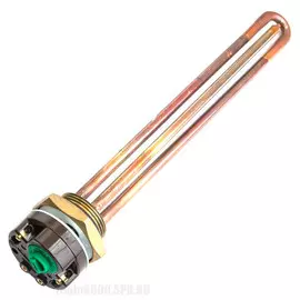 Нагревательный элемент Termica