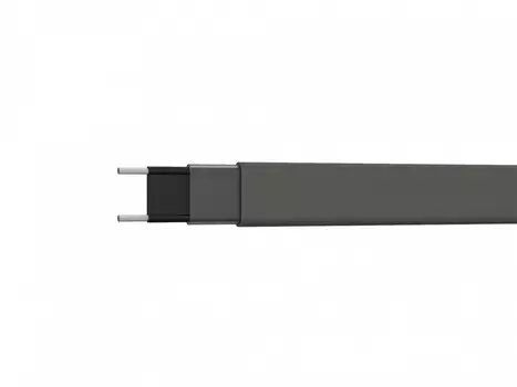 Нагревательный кабель 1 м2 СТН