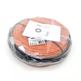 Нагревательный кабель 25 м2 СТН